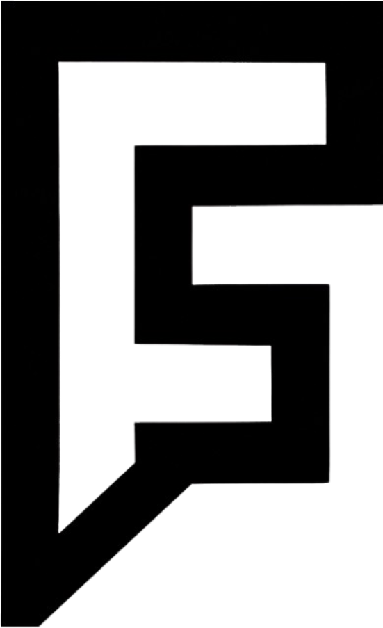 Fandynice Logo
